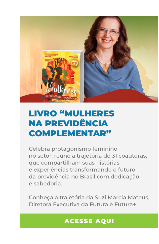 Inscrições abertas