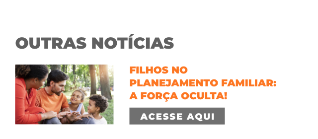 Noticia 2