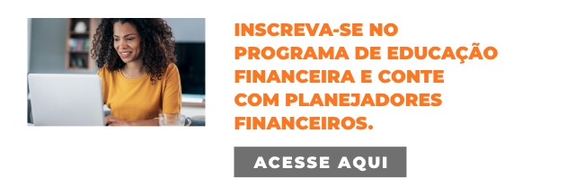 Noticia 3