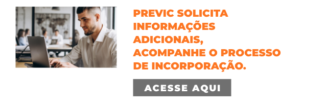 Noticia 4
