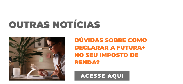 Noticia 2