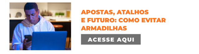 Noticia 3