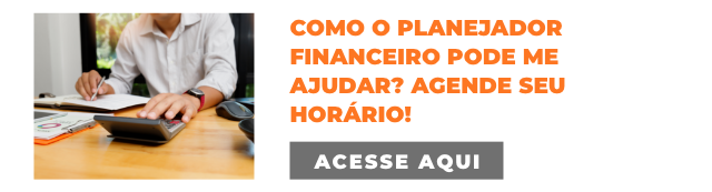 Noticia 4