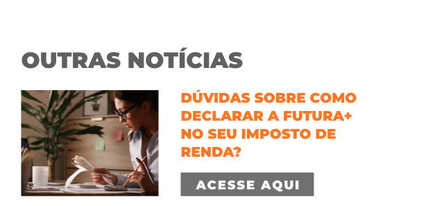 Noticia 2