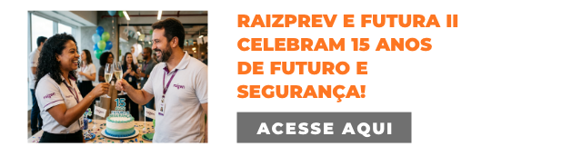 Noticia 3