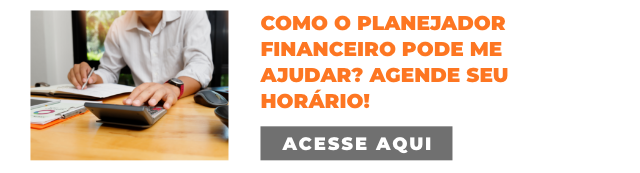 Noticia 5