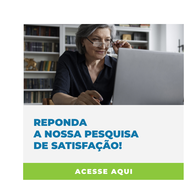 Inscrições abertas