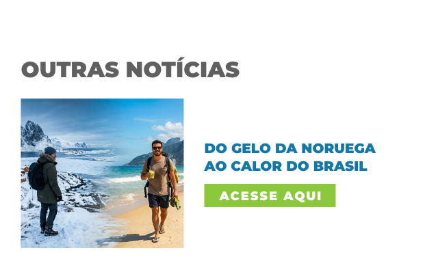Noticia 1 