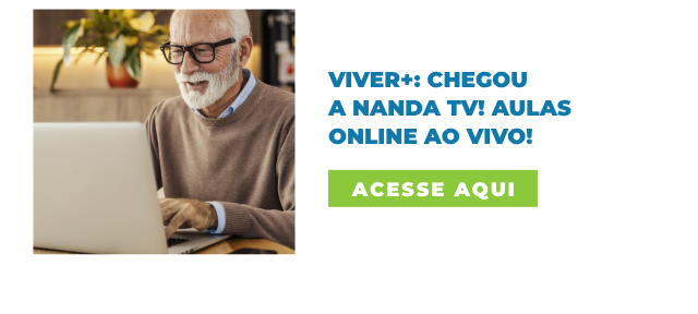 Noticia 2
