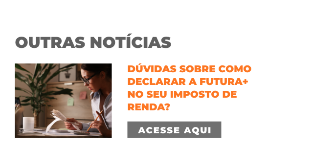 Noticia 2
