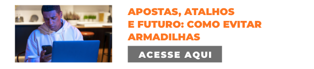 Noticia 4