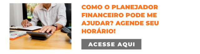 Noticia 5